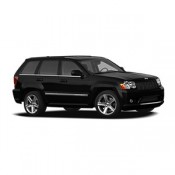 Grand Cherokee 2007-2011 (62)